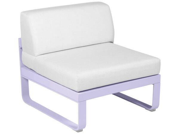 2_BELLEVIE_MODULE_CENTRAL_1_PLACE_GUIMAUVE_BLANC_GRISE_SKU_8510D181.jpg