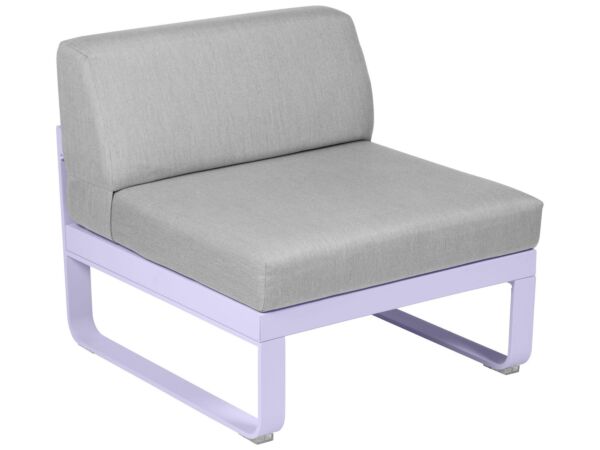 2_BELLEVIE_MODULE_CENTRAL_1_PLACE_GUIMAUVE_GRIS_FLANELLE_SKU_8510D179.jpg