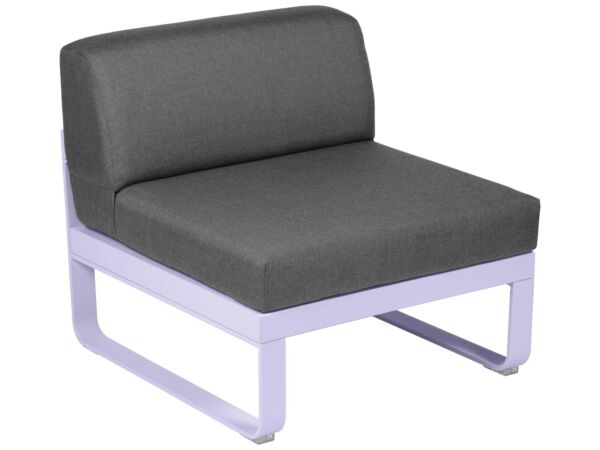 2_BELLEVIE_MODULE_CENTRAL_1_PLACE_GUIMAUVE_GRIS_GRAPHITE_SKU_8510D1A3.jpg