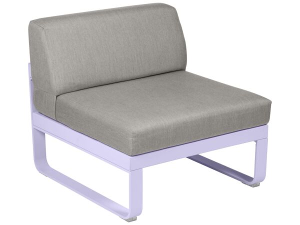 2_BELLEVIE_MODULE_CENTRAL_1_PLACE_GUIMAUVE_TAUPE_GRISE_SKU_8510D1B8.jpg