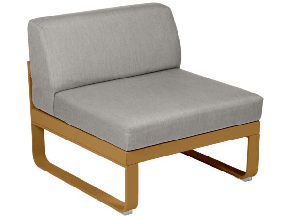 2_BELLEVIE_MODULE_CENTRAL_1_PLACE_PAIN_EPICES_TAUPE_GRISE_SKU_8510D2B8.jpg