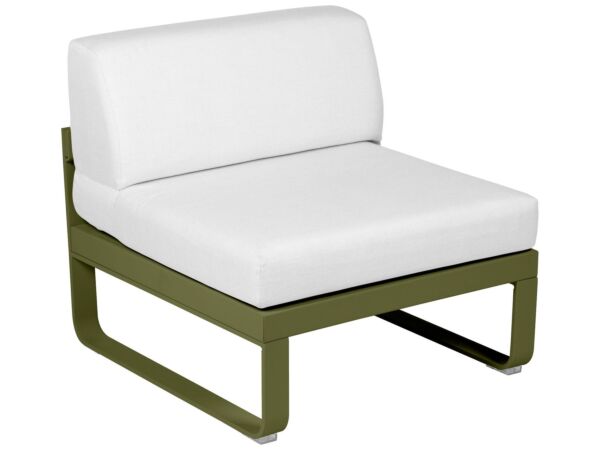2_BELLEVIE_MODULE_CENTRAL_1_PLACE_PESTO_BLANC_GRISE_SKU_8510D381.jpg