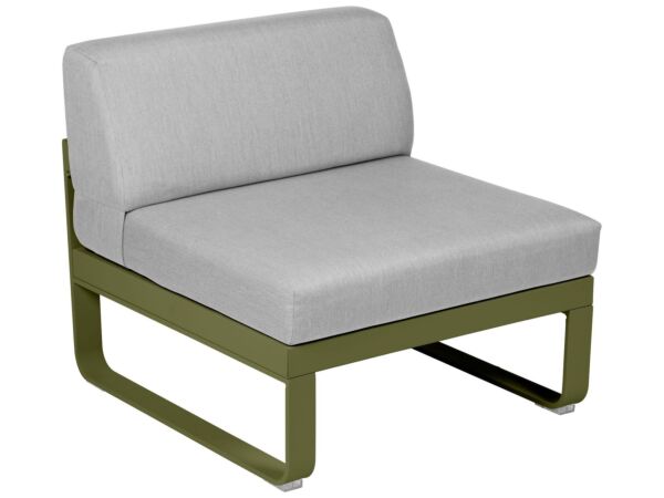 2_BELLEVIE_MODULE_CENTRAL_1_PLACE_PESTO_GRIS_FLANELLE_SKU_8510D379.jpg
