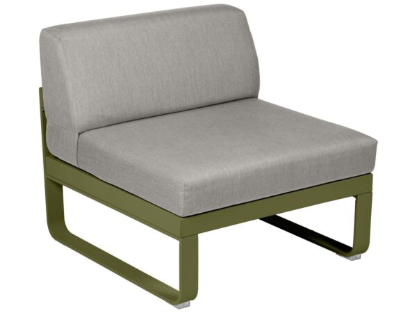 2_BELLEVIE_MODULE_CENTRAL_1_PLACE_PESTO_TAUPE_GRISE_SKU_8510D3B8.jpg