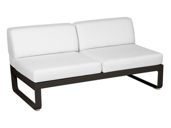 2_BELLEVIE_MODULE_CENTRAL_2_PLACES_BLANC_GRISE_TONKA_SKU_8520E3.jpg