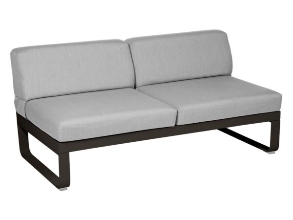 2_BELLEVIE_MODULE_CENTRAL_2_PLACES_GRIS_FLANELLE_TONKA_SKU_8520E3.jpg