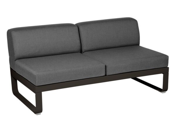 2_BELLEVIE_MODULE_CENTRAL_2_PLACES_GRIS_GRAPHITE_TONKA_SKU_8520E3.jpg
