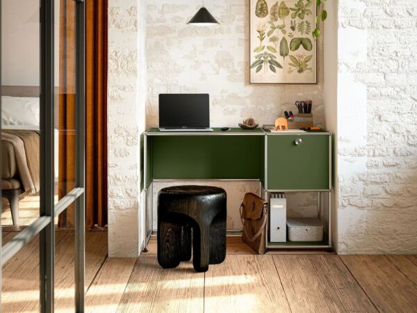 5_Bureau Home Office B21.jpg