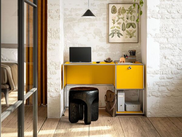 5_Bureau Home Office B21.jpg
