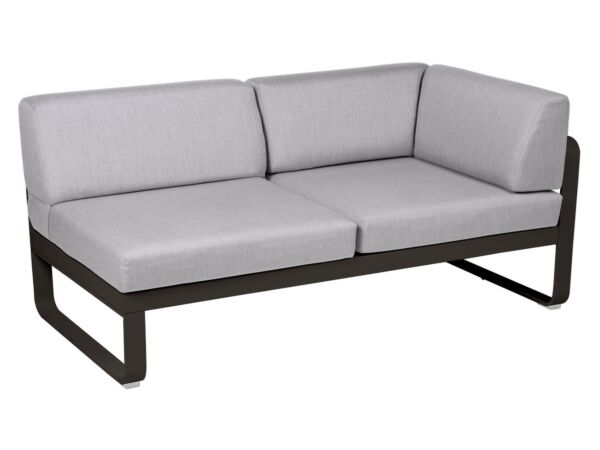2_BELLEVIE_MODULE_DANGLE_DROIT_2_PLACES_GRIS_FLANELLE_TONKA.jpg