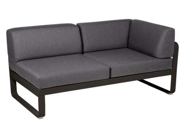 2_BELLEVIE_MODULE_DANGLE_DROIT_2_PLACES_GRIS_GRAPHITE_TONKA_SKU_8524E3.jpg