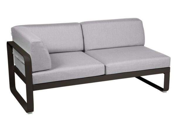 2_BELLEVIE_MODULE_DANGLE_GAUCHE_2_PLACES_GRIS_FLANELLE_TONKA_SKU_8523E3.jpg