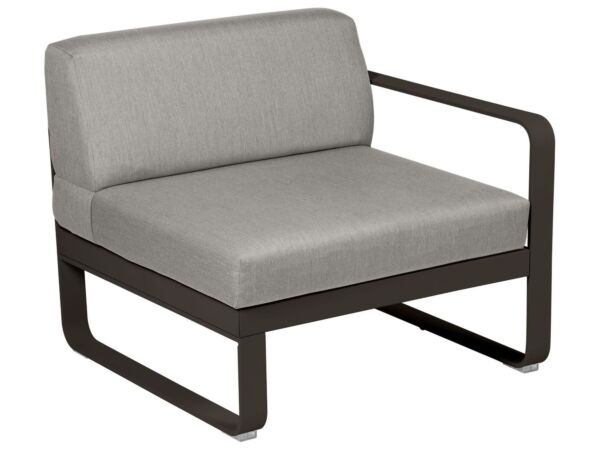 2_BELLEVIE TAUPE GRISE TONKA.jpg