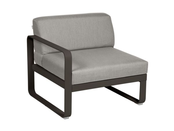 2_BELLEVIE_MODULE_GAUCHE_1_PLACE_TAUPE_GRISE_TONKA_SKU_8511E3.jpg