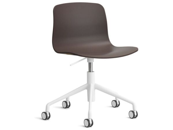 2_image (20)_1.jpg