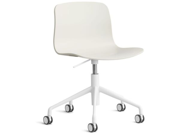 2_image (27)_1.jpg