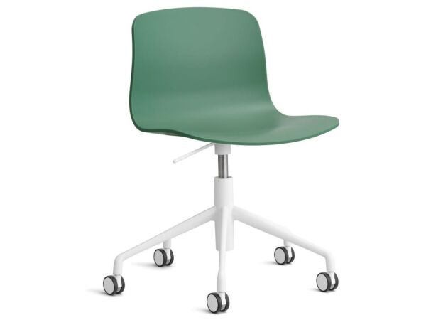 2_image (21)_1.jpg