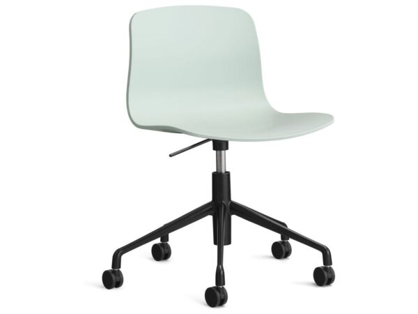 2_image (7)_1.jpg