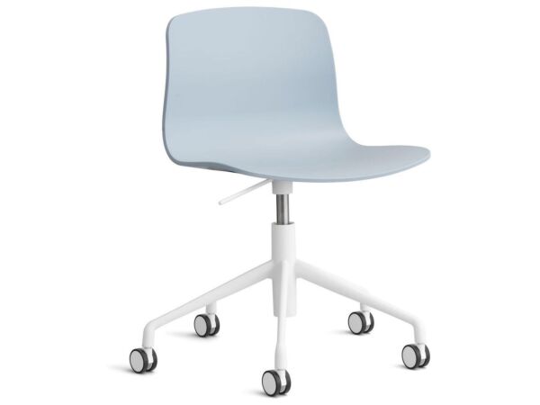 2_image (17)_1.jpg