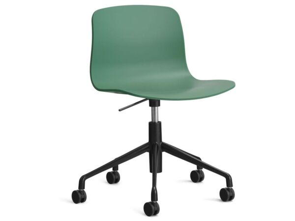2_image (6)_1.jpg