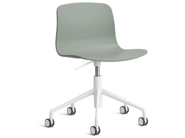 2_image (23)_1.jpg