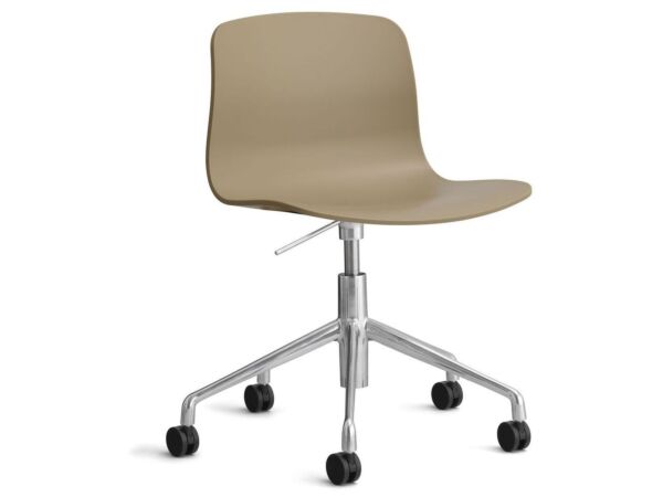 2_image (33)_1.jpg