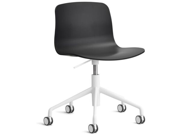 2_image (31)_1.jpg