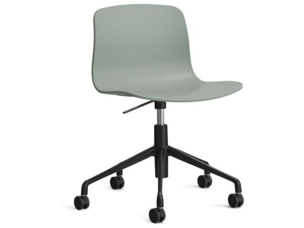 2_image (8)_1.jpg