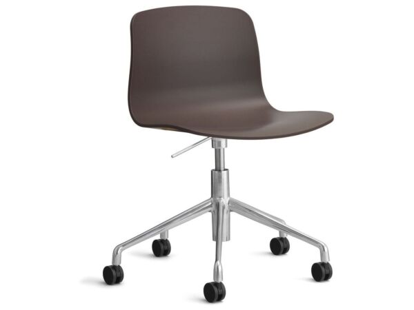 2_image (34)_1.jpg