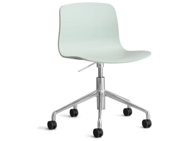 2_image (37)_1.jpg