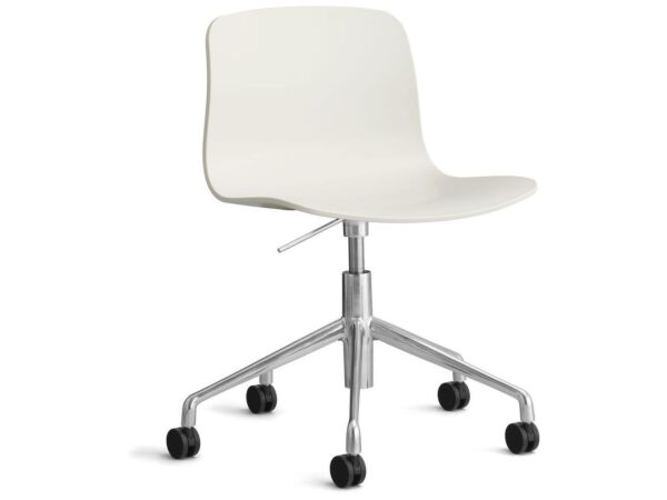 2_image (42)_1.jpg