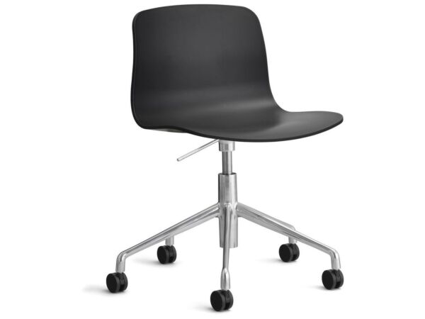 2_image (45)_1.jpg