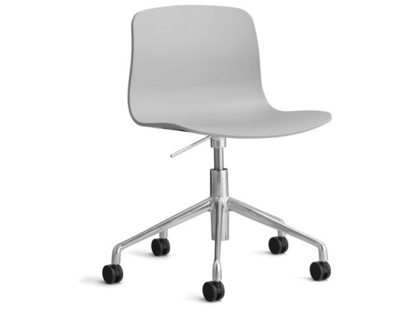 2_image (44)_1.jpg