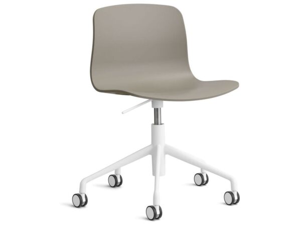 2_image (26)_1.jpg