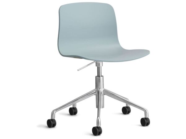 2_image(43)_1.jpg