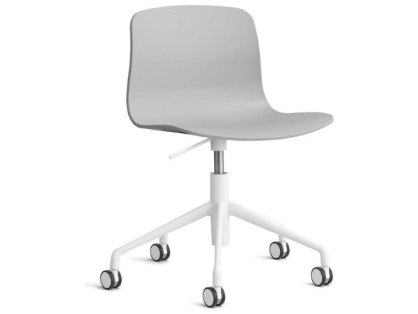 2_image (30)_1.jpg