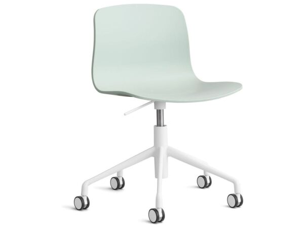 2_image (22)_1.jpg
