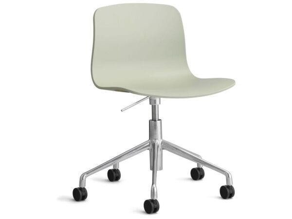 2_image (40)_1.jpg