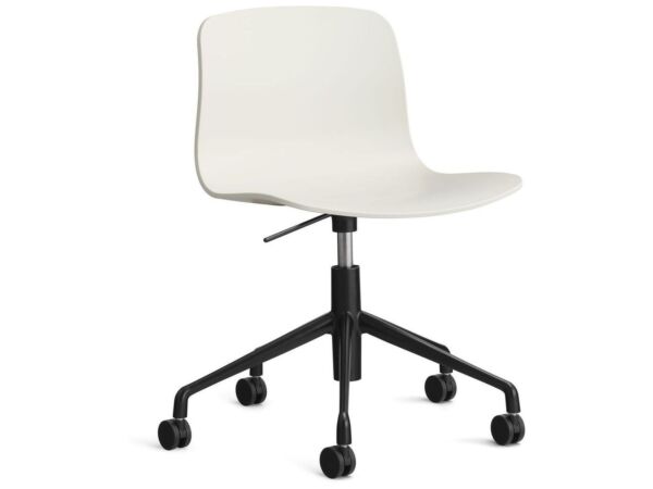 2_image (12)_1.jpg