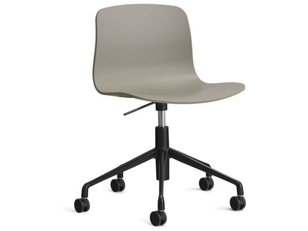 2_image (11)_1.jpg