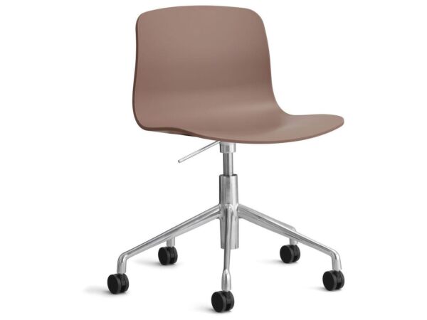 2_image (39)_1.jpg