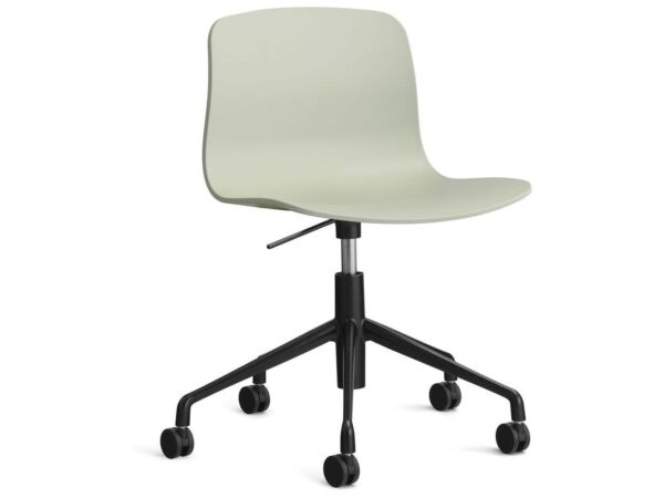 1_image(10)_1.jpg