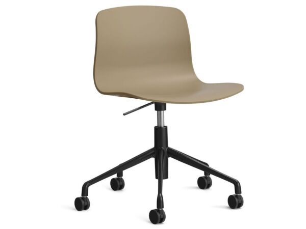 2_image (3)_1.jpg