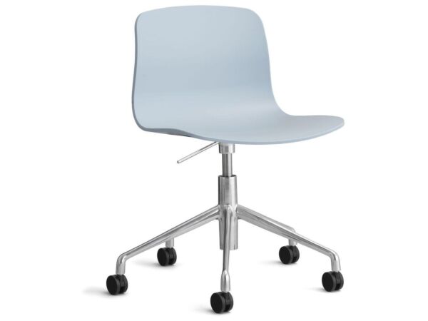 2_image (32)_1.jpg
