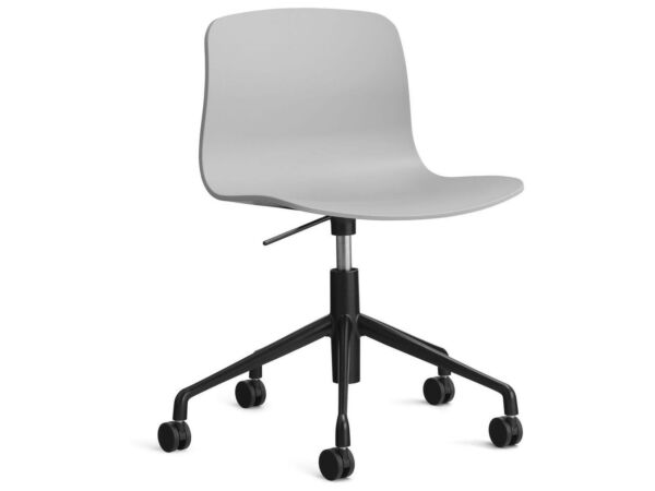 2_image (15)_1.jpg