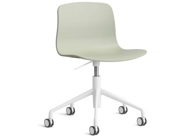 2_image (25)_1.jpg