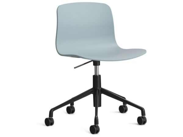 2_image (14)_1.jpg