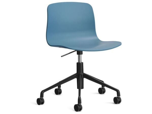 2_image (5)_1.jpg