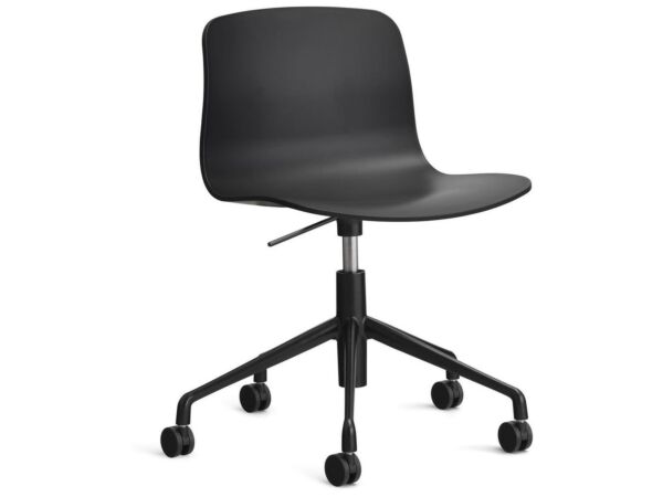 2_image (16)_1.jpg