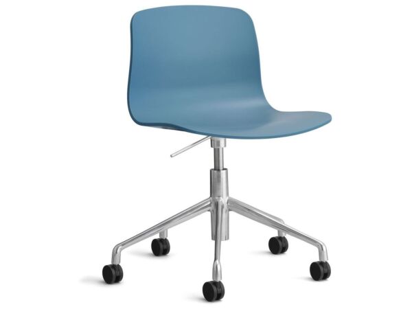 2_image (35)_1.jpg